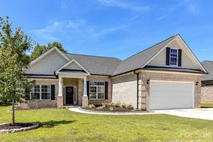 5224 Sustar Dr, Monroe, NC 28110 - Photo 1