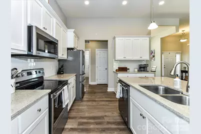 5224 Sustar Drive, Monroe, NC 28110 - Photo 18