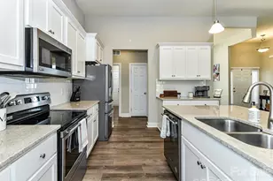 5224 Sustar Dr, Monroe, NC 28110 - Photo 18