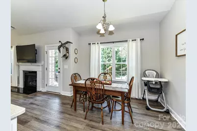 5224 Sustar Drive, Monroe, NC 28110 - Photo 22