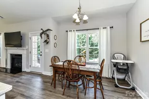 5224 Sustar Dr, Monroe, NC 28110 - Photo 22
