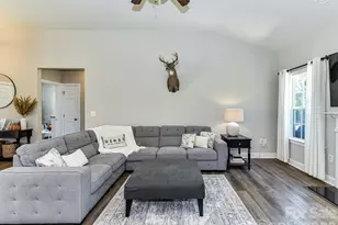 5224 Sustar Dr, Monroe, NC 28110 - Photo 14