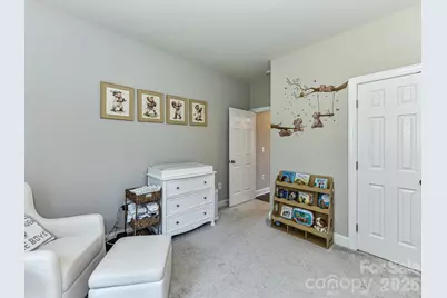 5224 Sustar Drive, Monroe, NC 28110 - Photo 30