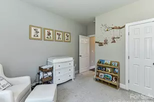 5224 Sustar Dr, Monroe, NC 28110 - Photo 30