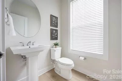 4230 Tournette Drive, Indian Land, SC 29707 - Photo 18