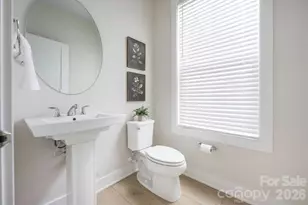 4230 Tournette Dr, Indian Land, SC 29707 - Photo 18