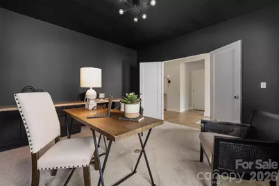 4230 Tournette Drive, Indian Land, SC 29707 - Photo 20
