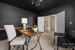 4230 Tournette Dr, Indian Land, SC 29707 - Photo 20