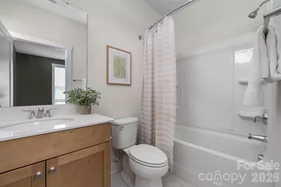 4230 Tournette Drive, Indian Land, SC 29707 - Photo 24