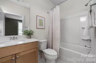 4230 Tournette Dr, Indian Land, SC 29707 - Photo 24