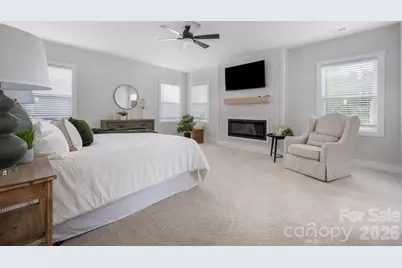 4230 Tournette Drive, Indian Land, SC 29707 - Photo 4