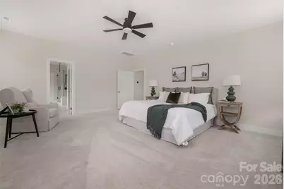 4230 Tournette Drive, Indian Land, SC 29707 - Photo 26