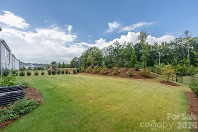 4230 Tournette Drive, Indian Land, SC 29707 - Photo 46