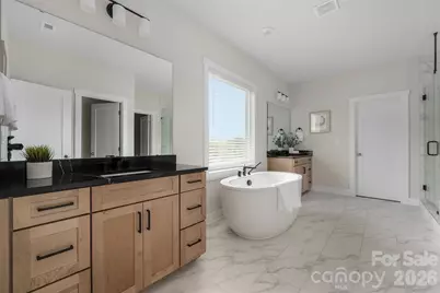 4230 Tournette Drive, Indian Land, SC 29707 - Photo 28