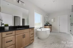4230 Tournette Dr, Indian Land, SC 29707 - Photo 28