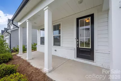 4230 Tournette Drive, Indian Land, SC 29707 - Photo 40