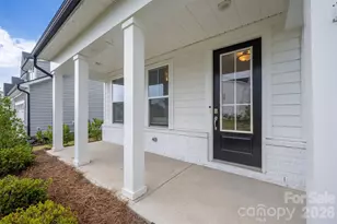 4230 Tournette Dr, Indian Land, SC 29707 - Photo 40