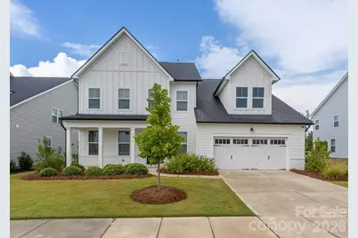 4230 Tournette Drive, Indian Land, SC 29707 - Photo 42