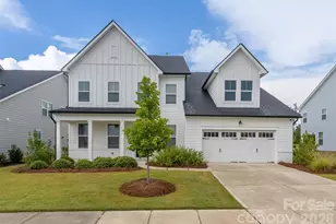 4230 Tournette Dr, Indian Land, SC 29707 - Photo 42
