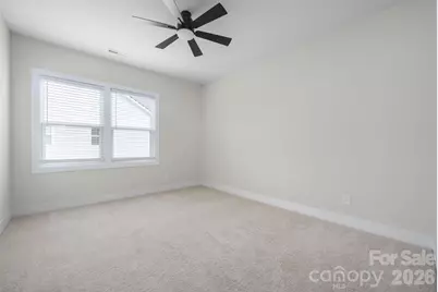 4230 Tournette Drive, Indian Land, SC 29707 - Photo 38