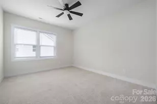 4230 Tournette Dr, Indian Land, SC 29707 - Photo 38