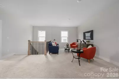 4230 Tournette Drive, Indian Land, SC 29707 - Photo 34