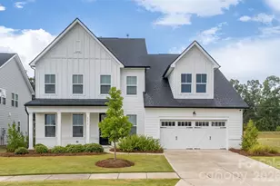 4230 Tournette Dr, Indian Land, SC 29707 - Photo 1