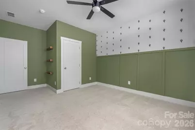 4230 Tournette Drive, Indian Land, SC 29707 - Photo 36