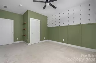 4230 Tournette Dr, Indian Land, SC 29707 - Photo 36