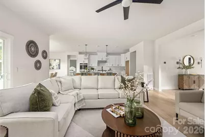 4230 Tournette Drive, Indian Land, SC 29707 - Photo 12