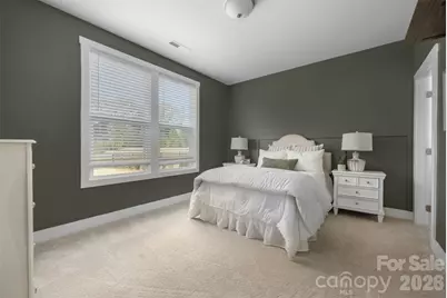 4230 Tournette Drive, Indian Land, SC 29707 - Photo 22