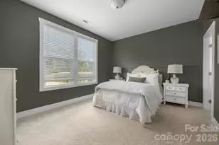 4230 Tournette Dr, Indian Land, SC 29707 - Photo 22