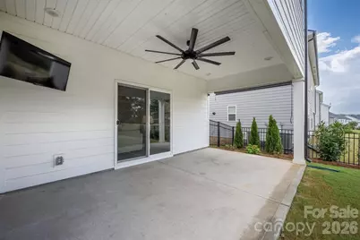 4230 Tournette Drive, Indian Land, SC 29707 - Photo 44