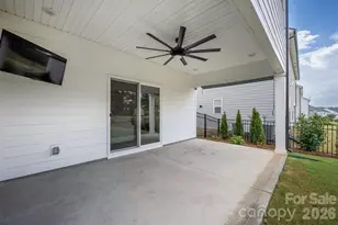 4230 Tournette Dr, Indian Land, SC 29707 - Photo 44
