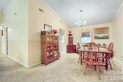 2414 Ashford Drive, Concord, NC 28027 - Photo 8