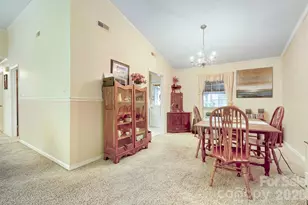 2414 Ashford Dr, Concord, NC 28027 - Photo 8