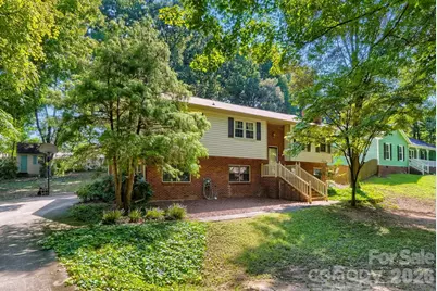 2414 Ashford Drive, Concord, NC 28027 - Photo 2