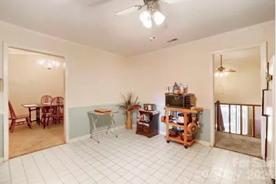 2414 Ashford Drive, Concord, NC 28027 - Photo 12