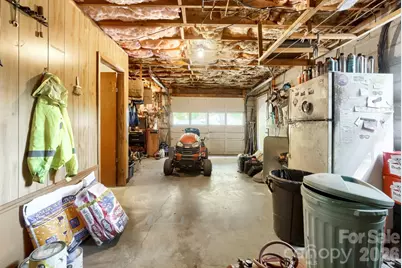 2414 Ashford Drive, Concord, NC 28027 - Photo 24