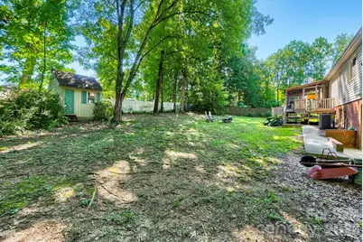 2414 Ashford Drive, Concord, NC 28027 - Photo 26