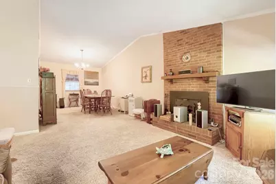 2414 Ashford Drive, Concord, NC 28027 - Photo 6