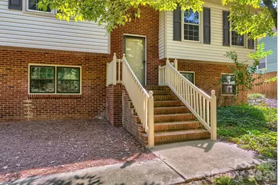 2414 Ashford Drive, Concord, NC 28027 - Photo 4