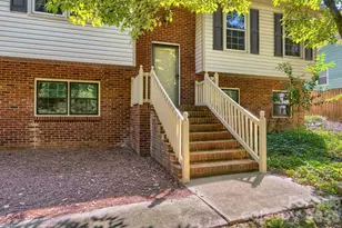 2414 Ashford Dr, Concord, NC 28027 - Photo 4