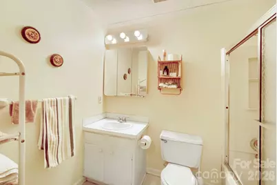 2414 Ashford Drive, Concord, NC 28027 - Photo 18