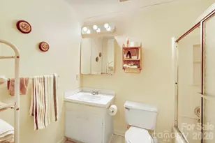 2414 Ashford Dr, Concord, NC 28027 - Photo 18