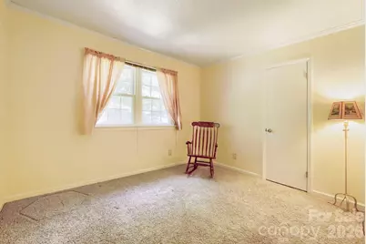 2414 Ashford Drive, Concord, NC 28027 - Photo 16