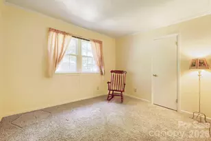 2414 Ashford Dr, Concord, NC 28027 - Photo 16