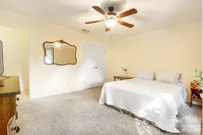 2414 Ashford Drive, Concord, NC 28027 - Photo 14