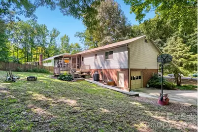 2414 Ashford Drive, Concord, NC 28027 - Photo 28