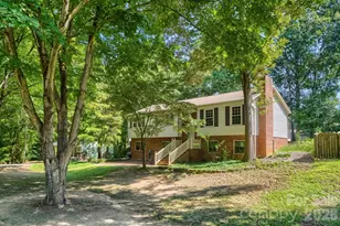 2414 Ashford Dr, Concord, NC 28027 - Photo 1